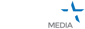 Creative Star Media