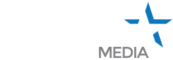 Creative Star Media