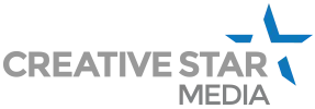 Creative Star Media